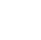 5G通訊網(wǎng)絡